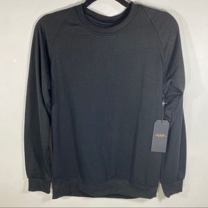 Six Lincoln N.Y. Top